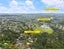 2/5 Karapiti Place, Glen Eden, Auckland - Carousel 15