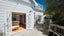 51 Reuben Avenue, Brooklyn, Wellington - Carousel 21