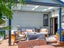54 Bantry Street, Alexandra, Alexandra - Carousel 3