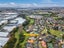 34 Millington Place, Huntington Park, Auckland - Carousel 27