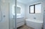 3 Oakhill Lane, Richmond, Richmond - Carousel 19