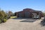 11 School Road, Riverlands, Blenheim - Carousel 2