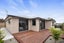 26 Winchester Street, Awapuni, Palmerston North - Carousel 10