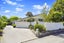 20 Rawlings Lane, Somerfield, Christchurch - Carousel 1