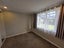 11 Carr Road, Three Kings, Auckland - Carousel 5