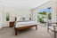 1 Tyburn Lane, Unsworth Heights, Auckland - Carousel 22