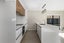 6/35 Rutland Road, Mount Wellington, Auckland - Carousel 4