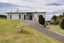 3 Pukemapu Road, Tauranga - Carousel 28