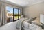 80 EWEN PL, Karaka, Papakura - Carousel 27