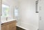 1/27 Gazelle Avenue, Beach Haven, Auckland - Carousel 20