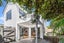 48A Asquith Avenue, Mount Albert, Auckland - Carousel 4