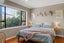 169 Welcome Bay Road, Welcome Bay, Tauranga - Carousel 7