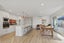 19 Tuaia Street, Pyes Pa, Tauranga - Carousel 5