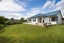 23 Banks Road, Matamata, Matamata - Carousel 18