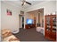 15 Linklater Avenue, Foxton Beach, Foxton - Carousel 9