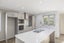 1A Fisher Place, Carterton, Carterton - Carousel 8