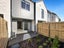 4/16 Sladden Street, Naenae, Lower Hutt - Carousel 8