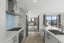 63 William Nicholls Drive, Belfast, Christchurch - Carousel 6