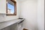 1/170 Taharepa Road, Tauhara, Taupo - Carousel 16