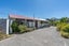 591 Brighton Road, Westwood, Dunedin - Carousel 25