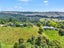 609A Stanley Road, Wainui, Opotiki - Carousel 32