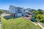 48 Frobisher Street, Island Bay, Wellington - Carousel 11
