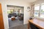 30 Bird Street, Hampstead, Ashburton - Carousel 5