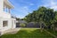 8 Condliffe Place, New Windsor, Auckland - Carousel 9