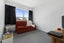 1 Herewini Street, Meremere, Mercer - Carousel 19