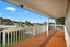 27 Judkins Crescent, Cockle Bay, Auckland - Carousel 27