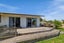 162 Brecon Road, Stratford - Carousel 3