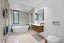 37A Ewen Alison Avenue, Devonport, Auckland - Carousel 27