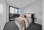 225A Bleakhouse Road, Mellons Bay, Auckland - Carousel 22