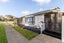 33 Kent Road, Saint Johns Hill, Whanganui, Manawatu / Whanganui - Carousel 2