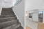 8 Harikoa Way, Karaka, Papakura - Carousel 16
