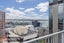 2104/74 Albert Street, City Centre, Auckland City, Auckland - Carousel 11