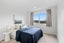 31B Weatherly Road, Torbay, Auckland - Carousel 21