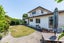 205C Princes Street, Parkvale, Hastings - Carousel 17