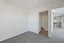 36H Southampton Street, Sydenham, Christchurch - Carousel 7