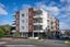 103/54 Surrey Crescent, Grey Lynn, Auckland - Carousel 21