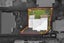 81B Western Springs Road, Morningside, Auckland - Carousel 21