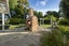 218 Pomona Road, Kumeu, Rodney, Auckland - Carousel 30