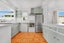 29 Queens Parade, Devonport, Auckland - Carousel 7