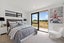 78 Metoriti Crescent, Karaka, Papakura - Carousel 7