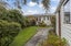 11 Karaka Crescent, Levin, Horowhenua, Manawatu / Whanganui - Carousel 13