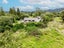 158 Golf Links Road, Kaiata, Greymouth - Carousel 1