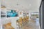 8 The Track, Plimmerton, Porirua - Carousel 9