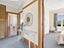 95 Riselaw Road, Calton Hill, Dunedin - Carousel 10