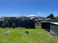 30 Piwari Street, Rangataua, Ohakune - Carousel 22