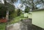 26 Great North Road, Waipawa, Waipawa - Carousel 14